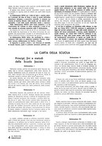 giornale/CFI0361365/1939/unico/00000052