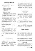 giornale/CFI0361365/1939/unico/00000053