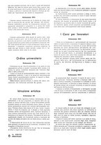 giornale/CFI0361365/1939/unico/00000054