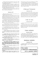 giornale/CFI0361365/1939/unico/00000055