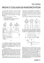 giornale/CFI0361365/1939/unico/00000059