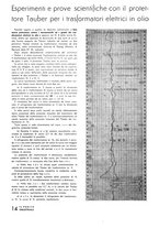 giornale/CFI0361365/1939/unico/00000062