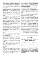 giornale/CFI0361365/1939/unico/00000064