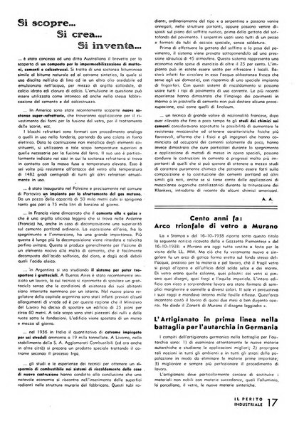 Il perito industriale rivista mensile