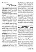 giornale/CFI0361365/1939/unico/00000065