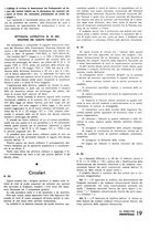 giornale/CFI0361365/1939/unico/00000067