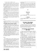 giornale/CFI0361365/1939/unico/00000068