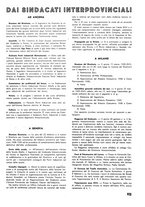 giornale/CFI0361365/1939/unico/00000069