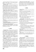 giornale/CFI0361365/1939/unico/00000070