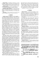 giornale/CFI0361365/1939/unico/00000071