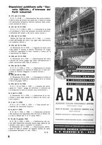 giornale/CFI0361365/1939/unico/00000072