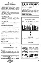 giornale/CFI0361365/1939/unico/00000073