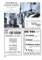 giornale/CFI0361365/1939/unico/00000074