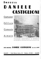 giornale/CFI0361365/1939/unico/00000078