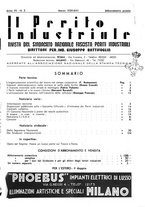 giornale/CFI0361365/1939/unico/00000079