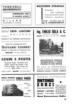 giornale/CFI0361365/1939/unico/00000081