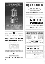 giornale/CFI0361365/1939/unico/00000082