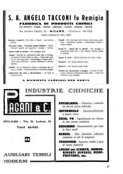 Il perito industriale rivista mensile