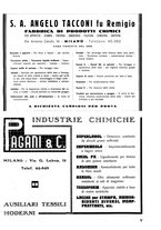 giornale/CFI0361365/1939/unico/00000083