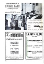 giornale/CFI0361365/1939/unico/00000084