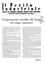 giornale/CFI0361365/1939/unico/00000085