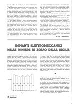 giornale/CFI0361365/1939/unico/00000086