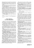 giornale/CFI0361365/1939/unico/00000093