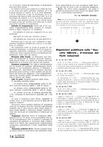 giornale/CFI0361365/1939/unico/00000098