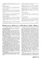 giornale/CFI0361365/1939/unico/00000099