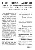 giornale/CFI0361365/1939/unico/00000101