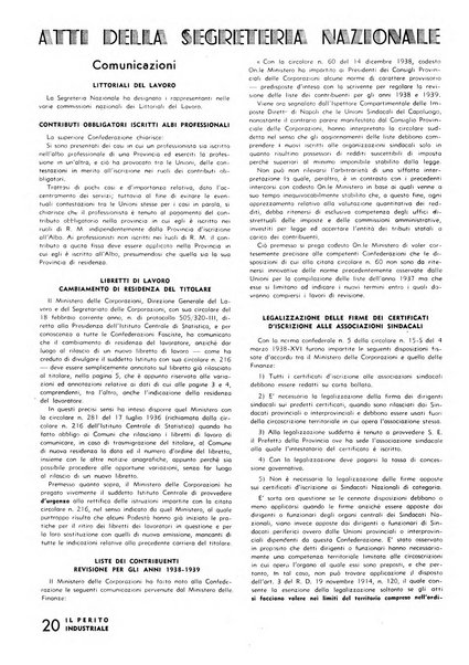 Il perito industriale rivista mensile