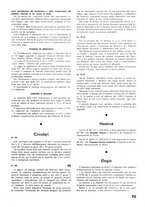 giornale/CFI0361365/1939/unico/00000105