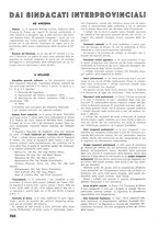 giornale/CFI0361365/1939/unico/00000106