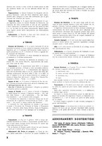 giornale/CFI0361365/1939/unico/00000108