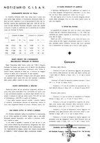 giornale/CFI0361365/1939/unico/00000109
