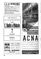 giornale/CFI0361365/1939/unico/00000110