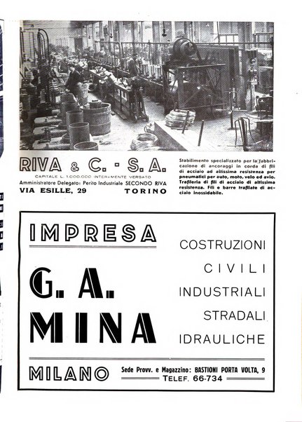 Il perito industriale rivista mensile