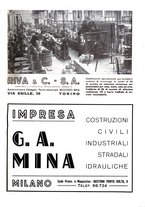 giornale/CFI0361365/1939/unico/00000111