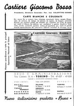 giornale/CFI0361365/1939/unico/00000112