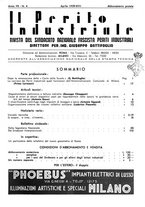 giornale/CFI0361365/1939/unico/00000115