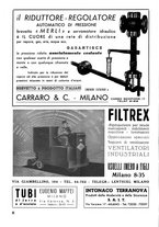 giornale/CFI0361365/1939/unico/00000116