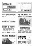 giornale/CFI0361365/1939/unico/00000117