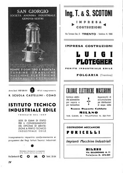 Il perito industriale rivista mensile