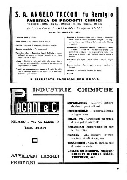 Il perito industriale rivista mensile