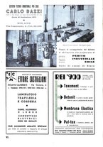 giornale/CFI0361365/1939/unico/00000120