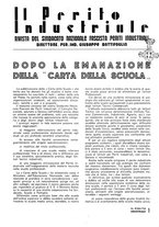 giornale/CFI0361365/1939/unico/00000121
