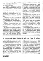 giornale/CFI0361365/1939/unico/00000122