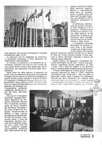 giornale/CFI0361365/1939/unico/00000123