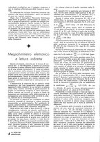 giornale/CFI0361365/1939/unico/00000124