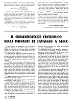 giornale/CFI0361365/1939/unico/00000130